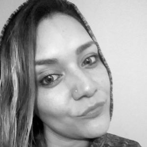 Meet your Posher, Ana