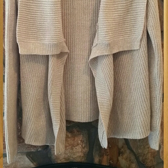 Sweater, Charter Club - Picture 3 of 4