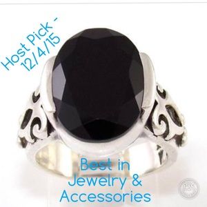 💥Silpada .925 MAKE OFFER💥Gorgeous & Rare piece!