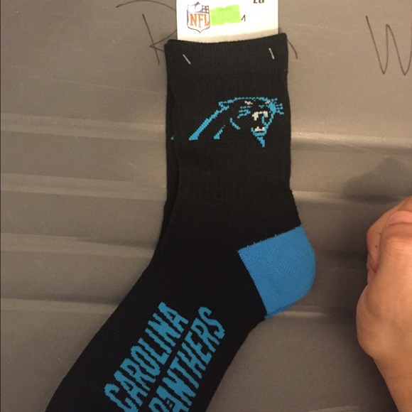 Nfl socks - Picture 1 of 1