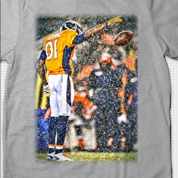 Meet your Posher, Kalina