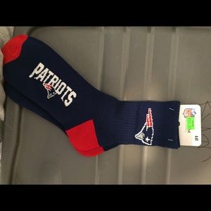 Nfl socks