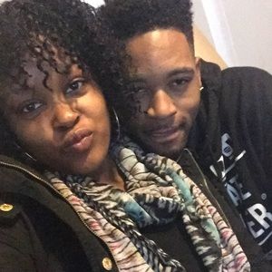 Meet your Posher, Eren