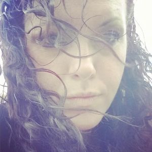 Meet your Posher, Desiree