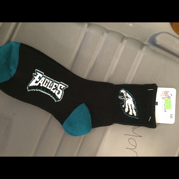 Nfl socks - Picture 1 of 1