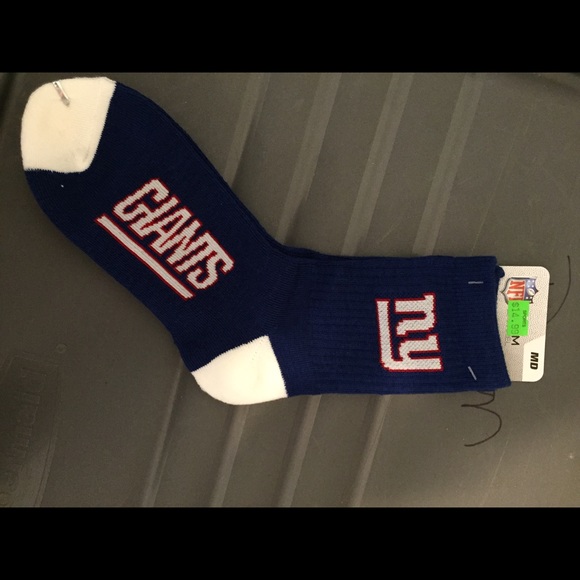 Nfl socks - Picture 1 of 1