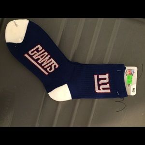 Nfl socks