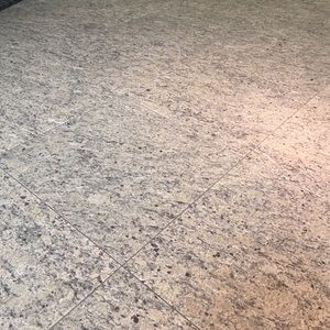 Meet your Posher, Pooja