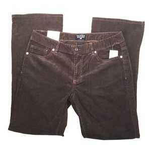 NWT Ralph Lauren Polo Jeans co stretch corduroy