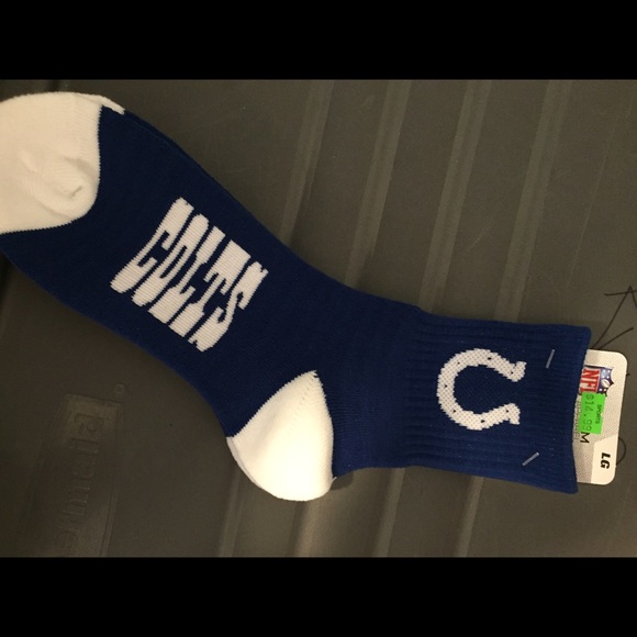 Nfl socks - Picture 1 of 1