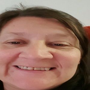 Meet your Posher, Carol