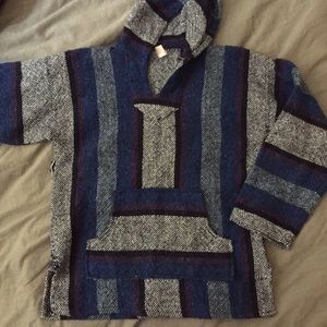 ✌🏼️Drug Rug✌🏼