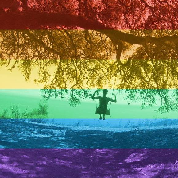 Meet your Posher, Damian