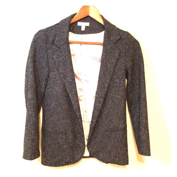 Silence + Noise Blazer from Urban Outfitters, XS