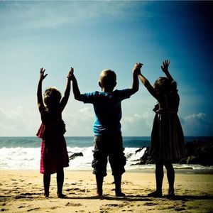 Meet your Posher, Lisha