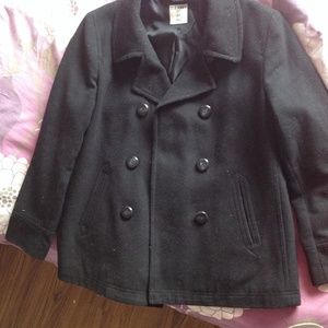 Ladies jacket