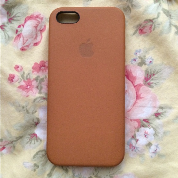 Apple 5s case