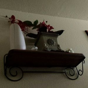 Meet your Posher, Cinthya