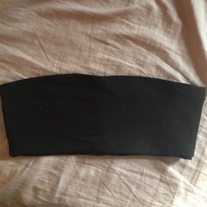 Victoria's Secret bandeau