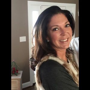 Meet your Posher, Tara