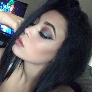 Meet your Posher, Kyrstin