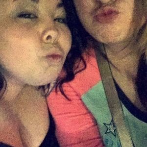 Meet your Posher, Britt