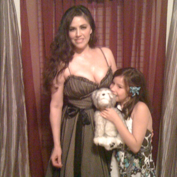 Me and my little one. - Picture 2 of 2