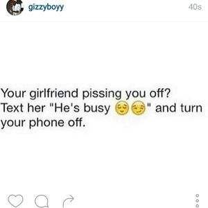 Meet your Posher, Shenece