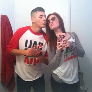 Meet your Posher, Chelsie