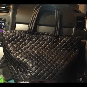 Mz wallace large bag