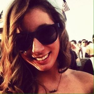 Meet your Posher, Devon