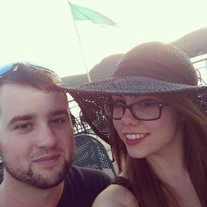 Meet your Posher, Jaki