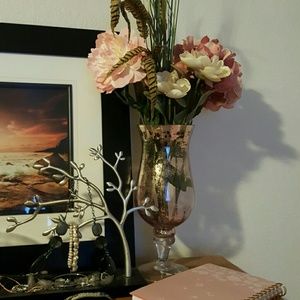 Meet your Posher, Marie