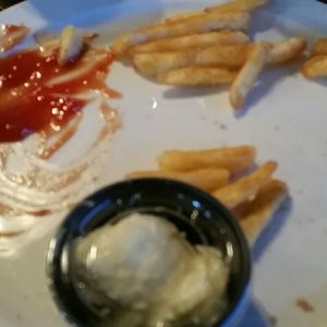 Meet your Posher, Calvin