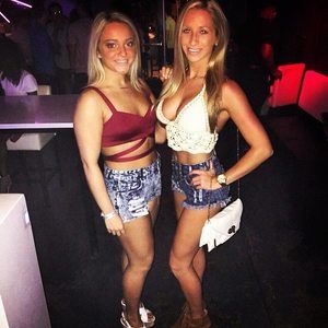 Meet your Posher, Victoria