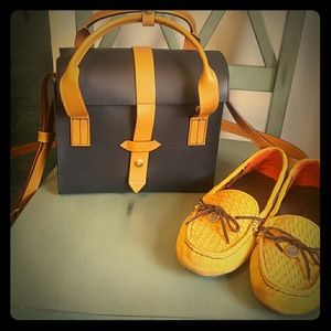 IIIBeCa by Joy Gryson