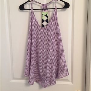 Cute top!!!