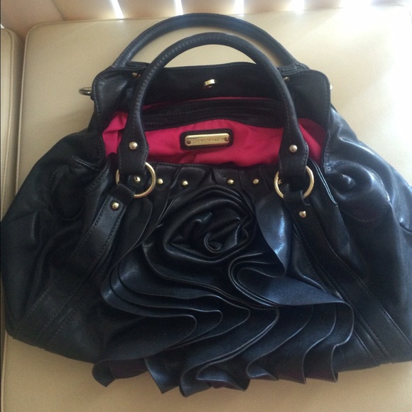 Steve Madden Handbag