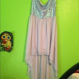 Forever 21 Dress