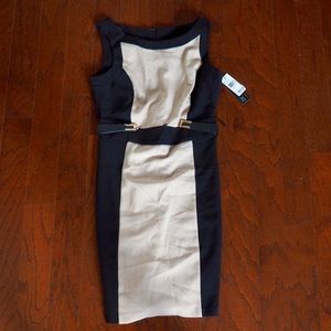 Bundle for Krziegler