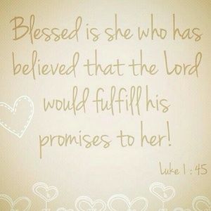 Meet your Posher, Jami