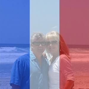 Meet your Posher, Connie