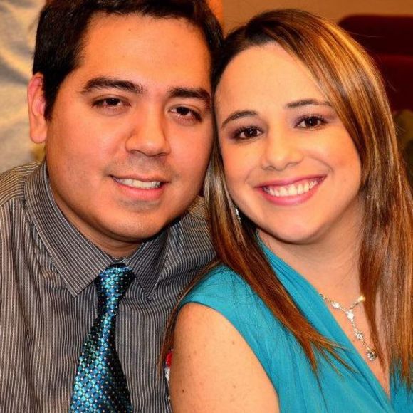 Meet your Posher, Adriana - Picture 1 of 1