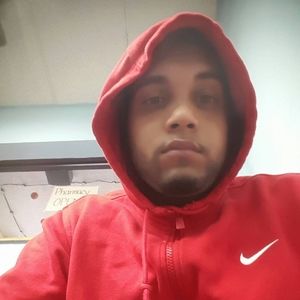 Meet your Posher, Sunil