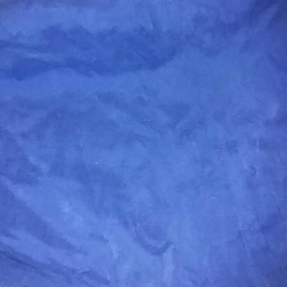 Romper - Picture 3 of 4