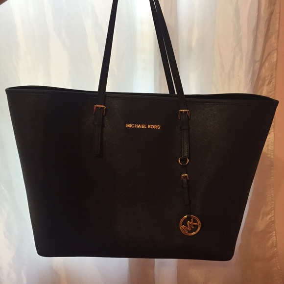 Michael Kors Tote