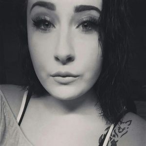 Meet your Posher, Skye