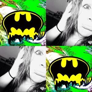 Meet your Posher, Justice eve