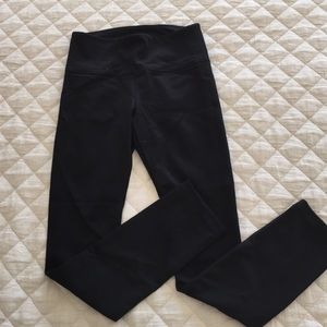Heavyweight Leggings from WHBM