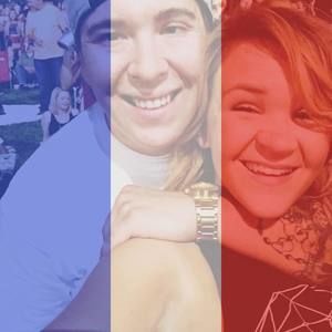 Meet your Posher, Adelle